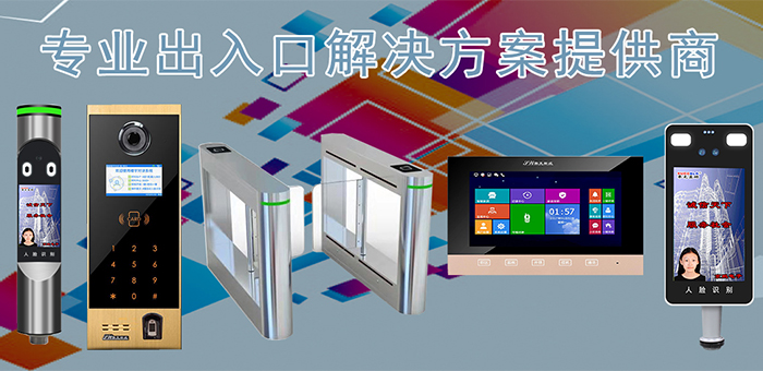 20210203/e8cef87a1b768992cfb1033d6d14cbce.jpg e8cef87a1b768992cfb1033d6d14cbce.jpg